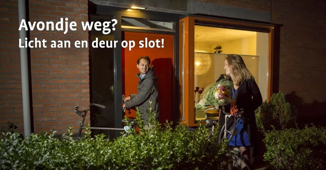 input 1