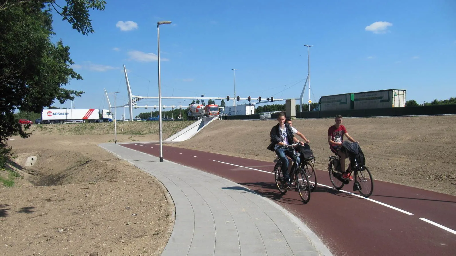 input e1434480532470