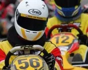 inqgsiudprhlbc7tzhpkcgvwn 178221