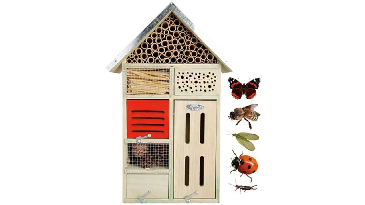 insectenhotel