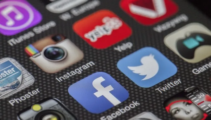 instagram 715x408