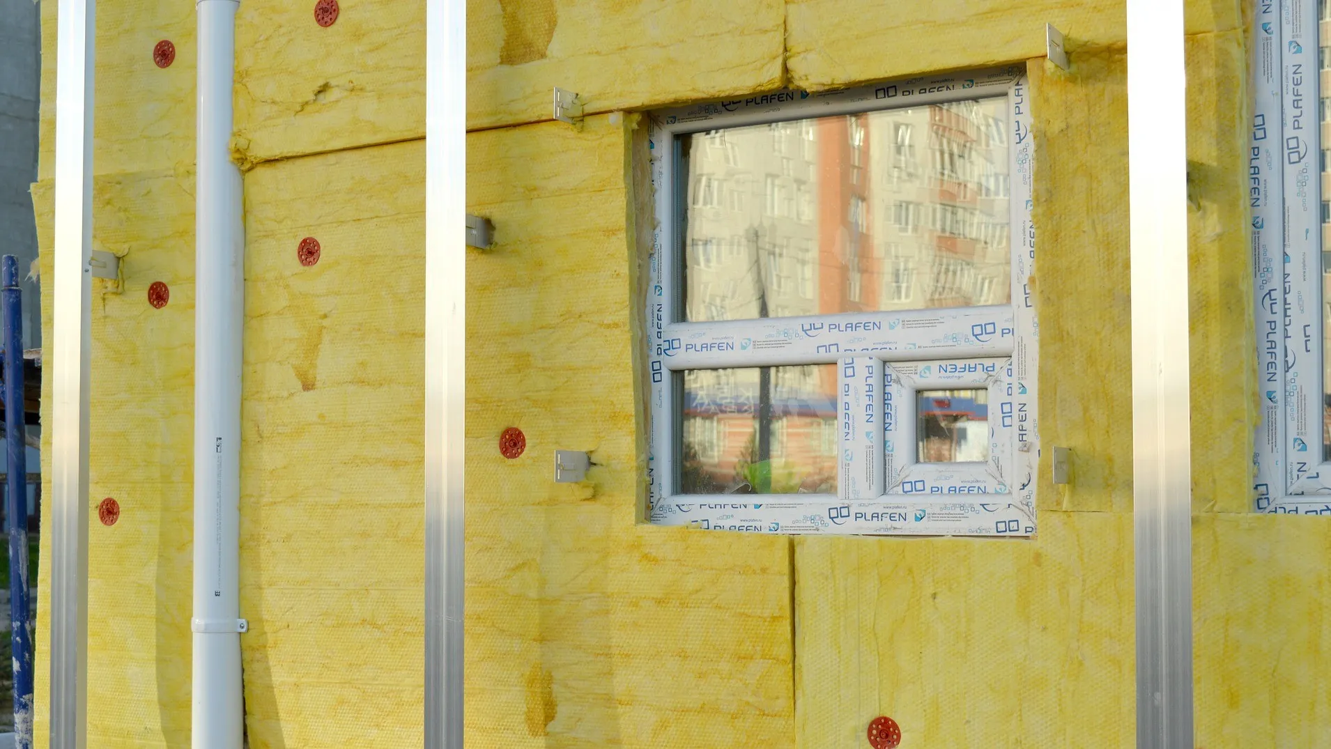 insulation 978999 1920 e1446463933397