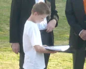 int9o9s30aioaakinvwjcnwyx 60168