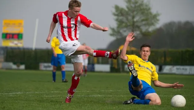 inurve1i3522ra9i5yw7ag1lt dsc3963 snap