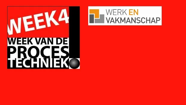 io0us1ve6nwlls6o6ay0j7z7s week van de procestechniek