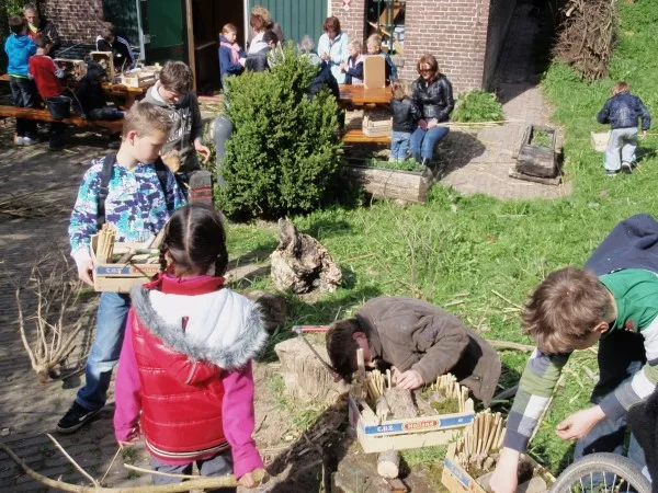 ip4sxkv4b3th2gyfi9d6wxiqj fotodijk2014 03 26landschapjesmaken