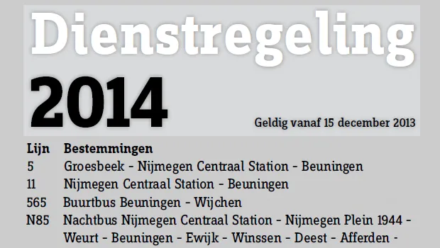 ipbhvpdyhj8zqafyby7gxyuwe dienstregeling