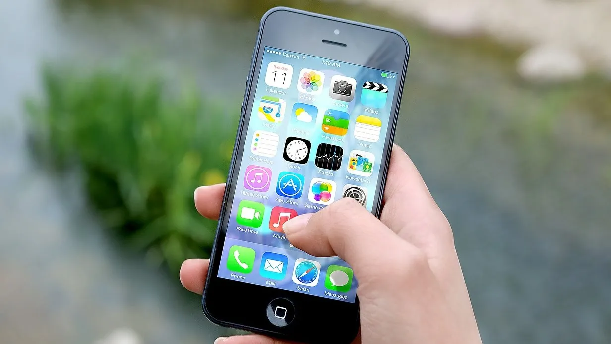 iphone 410311 1280 e1432852852632