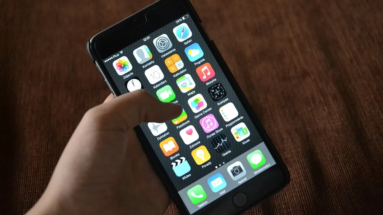 iphone 563060 1280 e1438283419168