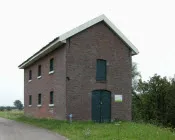 is1co328aln1by3t6b46mz8gv 135609