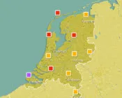 isd6pfs4q8pwxsocvweoh8802 227621