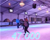 isgk574pj5afrtqts8o5tiqq5 40405