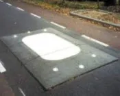 itqeq82yvns021cih4p1x5prc 132044