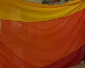 iubvx99xmtfsu1w2slhxgzbe7 196916