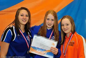 iw7nzr93lhn62fz8k0ywhr4sb 69868