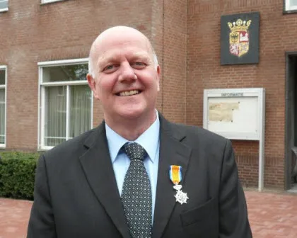 iwv2sxjl8jvrw6w6pjdwng6s2 137111