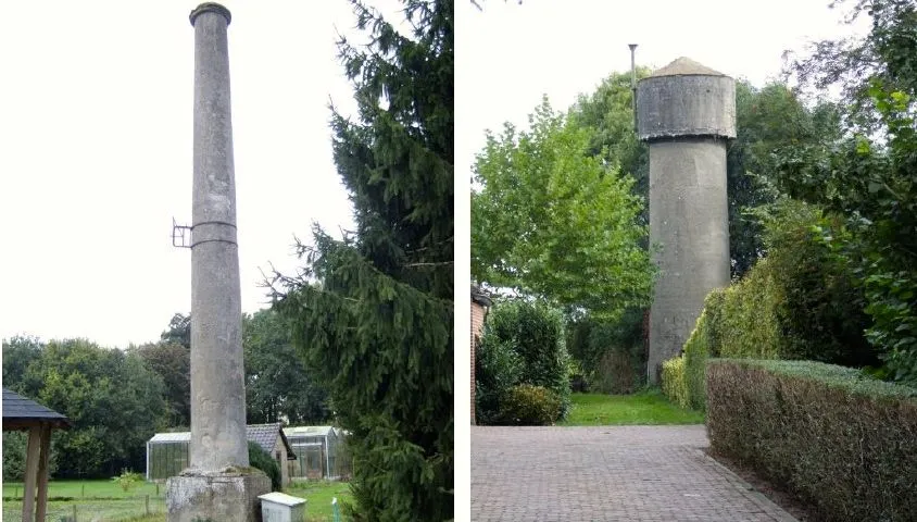 ixiy20elhsvn5iw3nqk2a9b16 twin snap