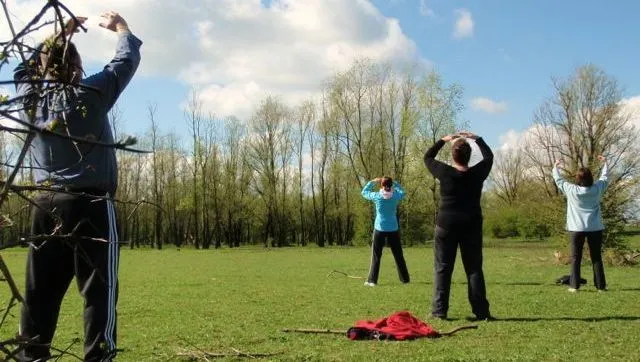 iyb9aksuj2acbkhku40qmzos6 afbeelding 1 ww snap