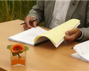 iz1h0g41kq6bz6aimnhj22udm 68704