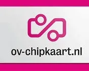 j0o3ty7vydekjwdq2nvze3o6r 57974