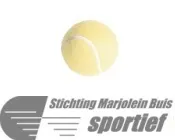 j11bfdoqvx648q098ke71jpuv 94785