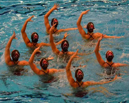 j11rk856rfvggmf4nmmr6xt5r 140350