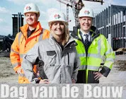 j3ar645m8021hnnmdl8t1x2zd 140423