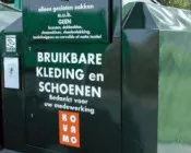 j3wqpv7m2f0gdg1lho0tzc0tw 139036