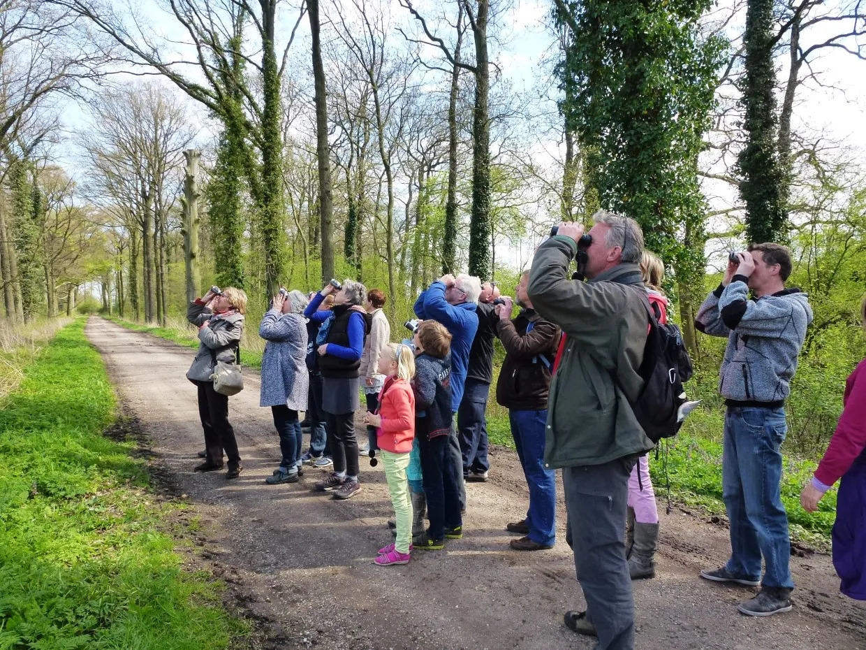 j4i8yvzwh9fbdartufqx1v5hb fotodijkm2014 04 27vroegevogels