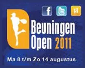 j507eyc0a1s8x1ced75ykquny 73328