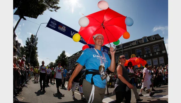 j59bkhcc9azdtbopow98qcg1z warme vierdaagse