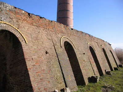 j5fy5yba0nsuwgx6r7fl2uepv 82526