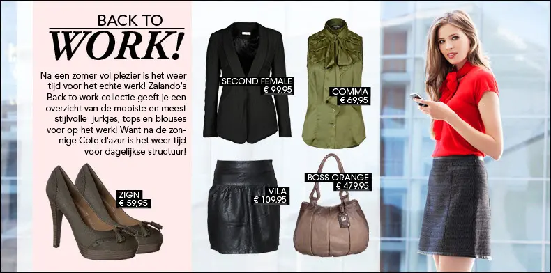 j678mhw9nnsmym73mc6ivozrr 78230