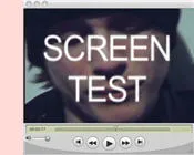 j6jlpt47y1m3a55twi1mqy92x 44582