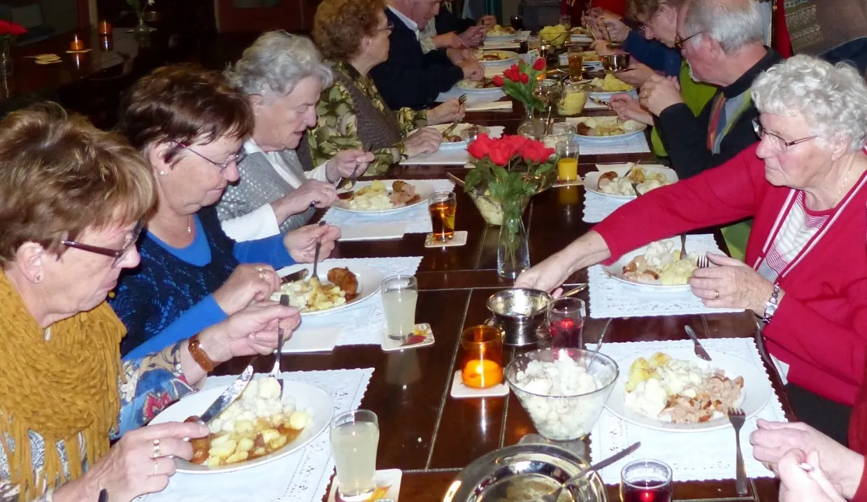 j6tmby9x5h4540ewploj54uh1 p1030364