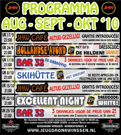 j73rjscv72xs4spbd1fo13f0g 21786