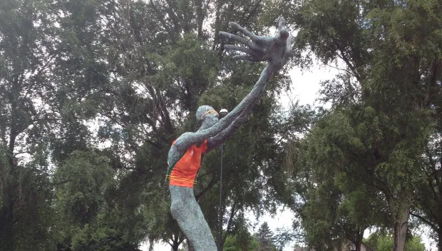 j7r2uudhqt6iaqj994x3efkb3 vogelman 620