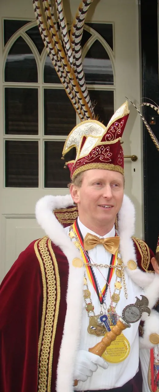 j854p0wd3cys6kasamccvgh2v cvd