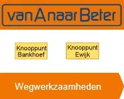 j85hkjj8z4p9coa6uxeomj8w8 181920