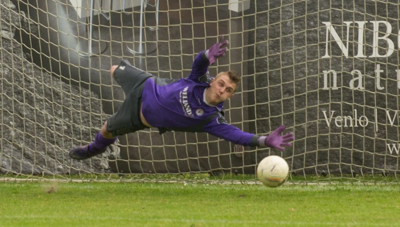 j8fcii6zioyiiatq8ojgb1hha dsc7912 b1 irene snap