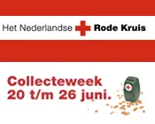 j8vy5x9lvpugfiwyz2oryur5j 16466