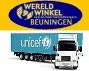 j98i8nrnuzysf1icowda2aaj8 165080