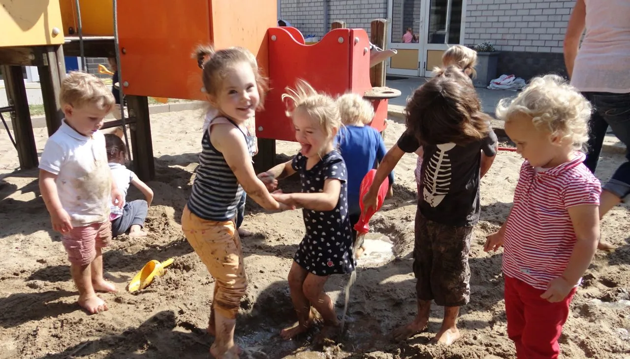 ja2b08bv12rao8acrl7wv2r6u afbeelding dabbers