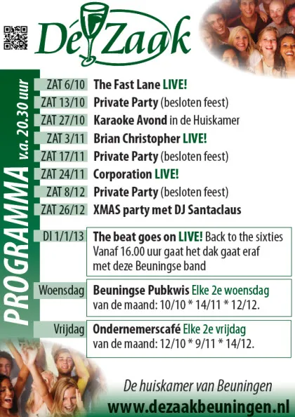 jadcdh4q23ckp1iv6ilh87dhs 179133