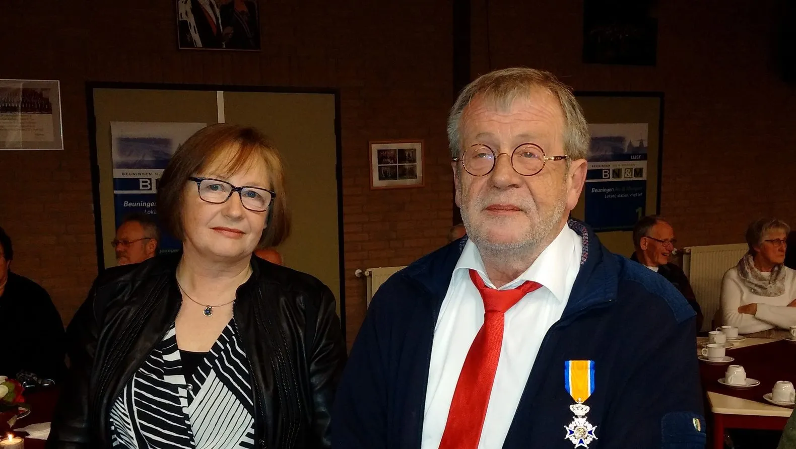 jan kersten e1466794836714