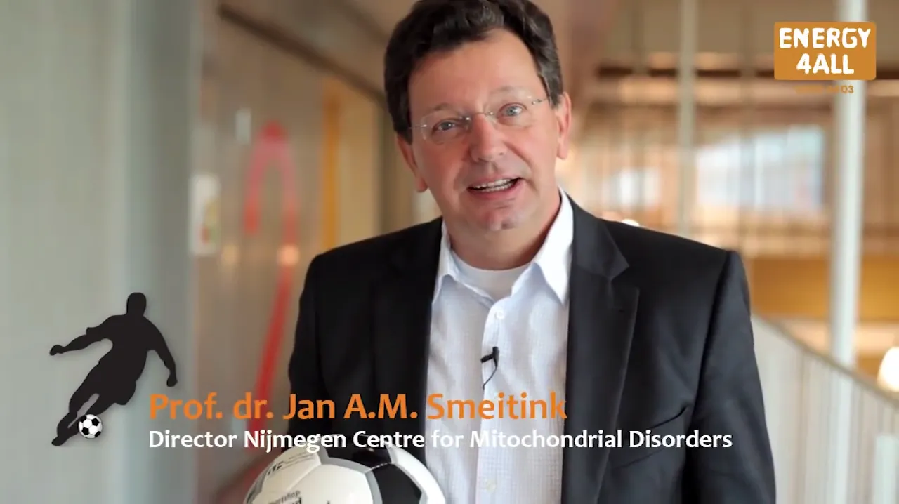 jan smeitink screenshot youtube