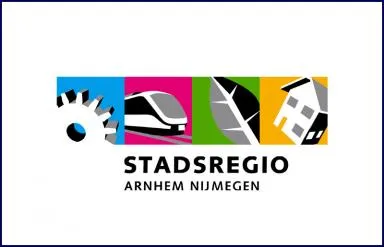 jbsi4f0cv9dzgsgmfcyyjluwb stadsregio1