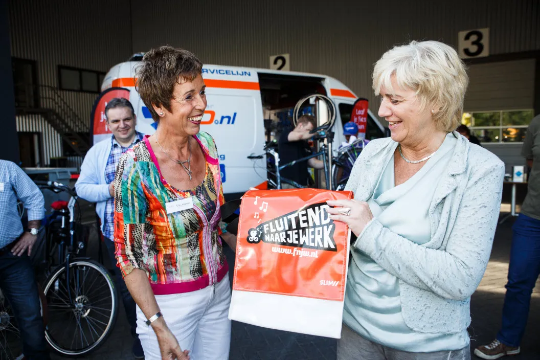 jc84kki6lh3cd40yeta6bjkre fluitend naar je werkbartvandieken