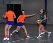 jdyf0prs2ywevpg55yfnrqvcq 102003