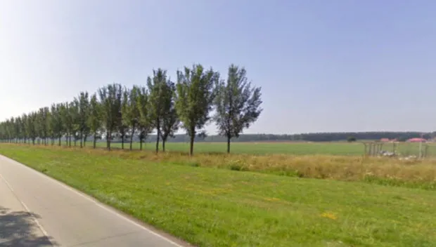 je93rki2f4zjio7vh7ccot8ay pieckelaan